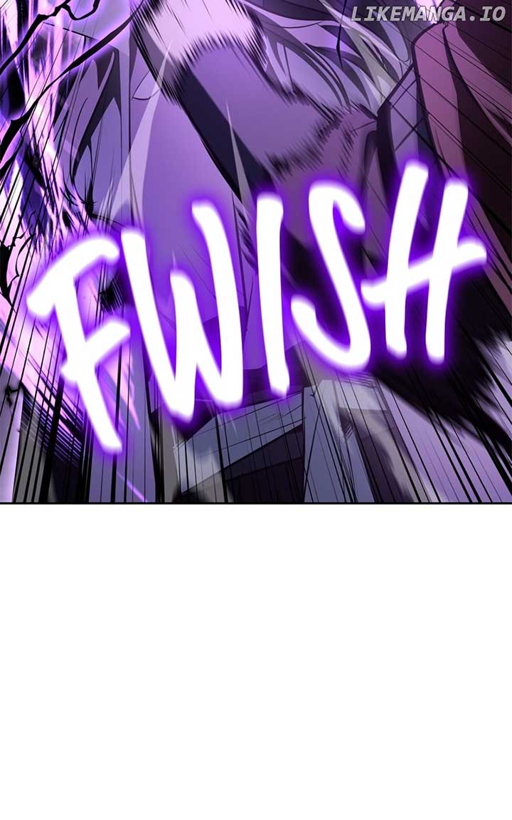 080