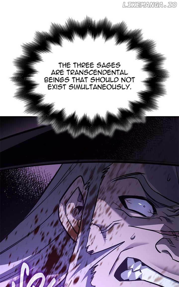 083