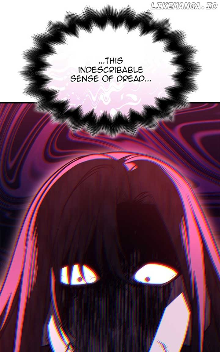 085