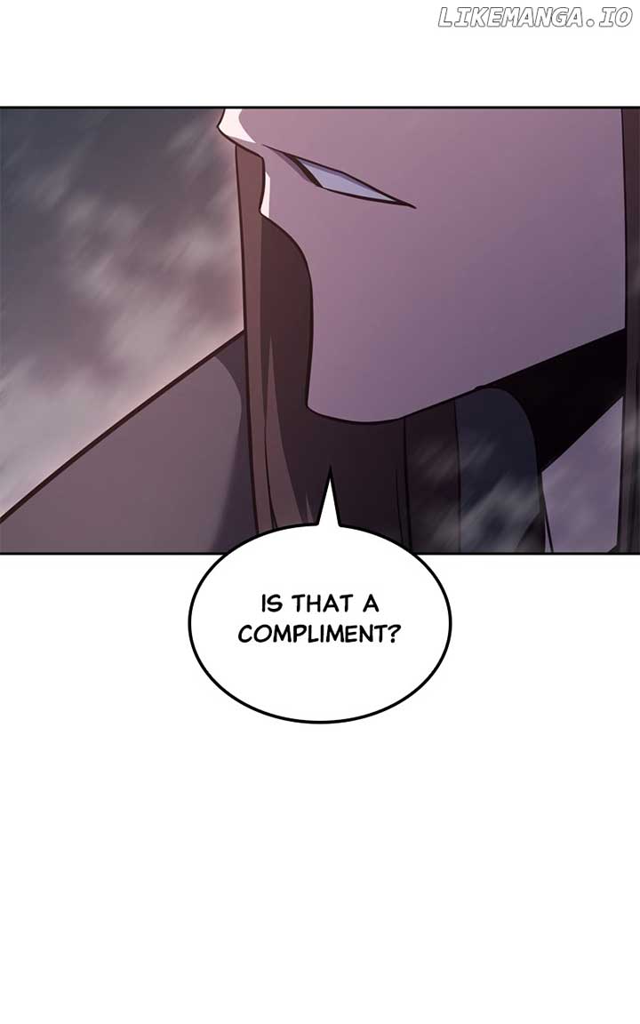 096