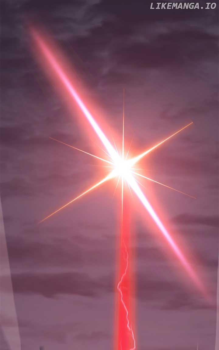 103