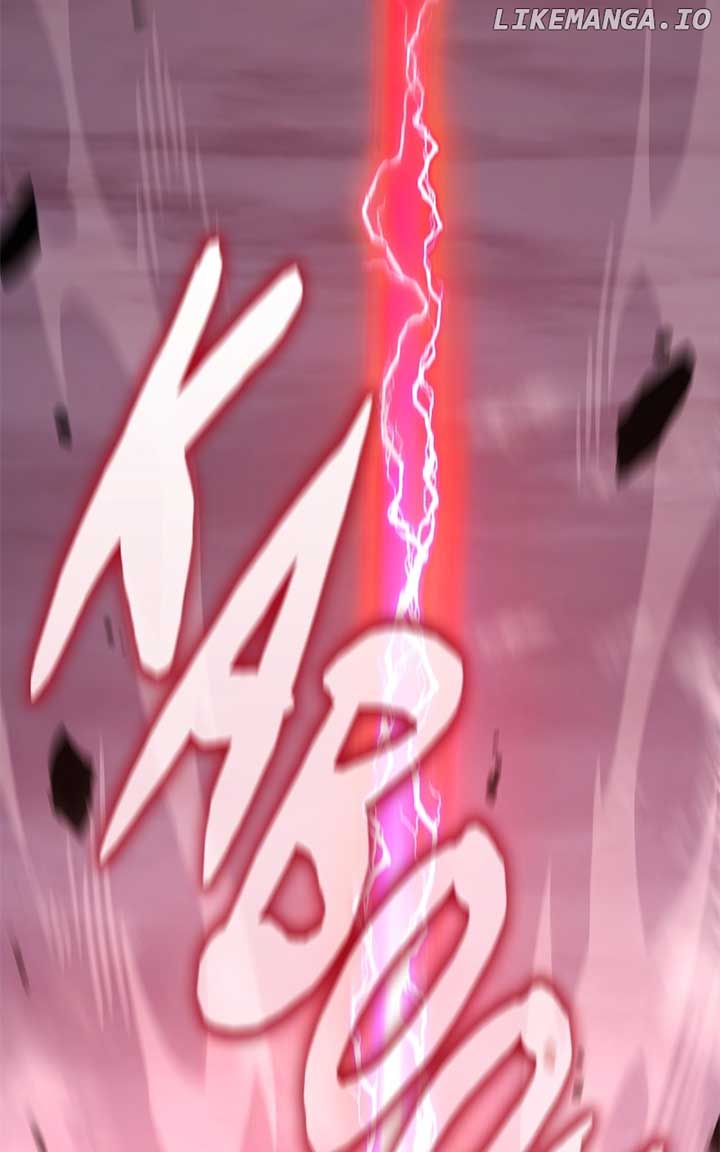 104