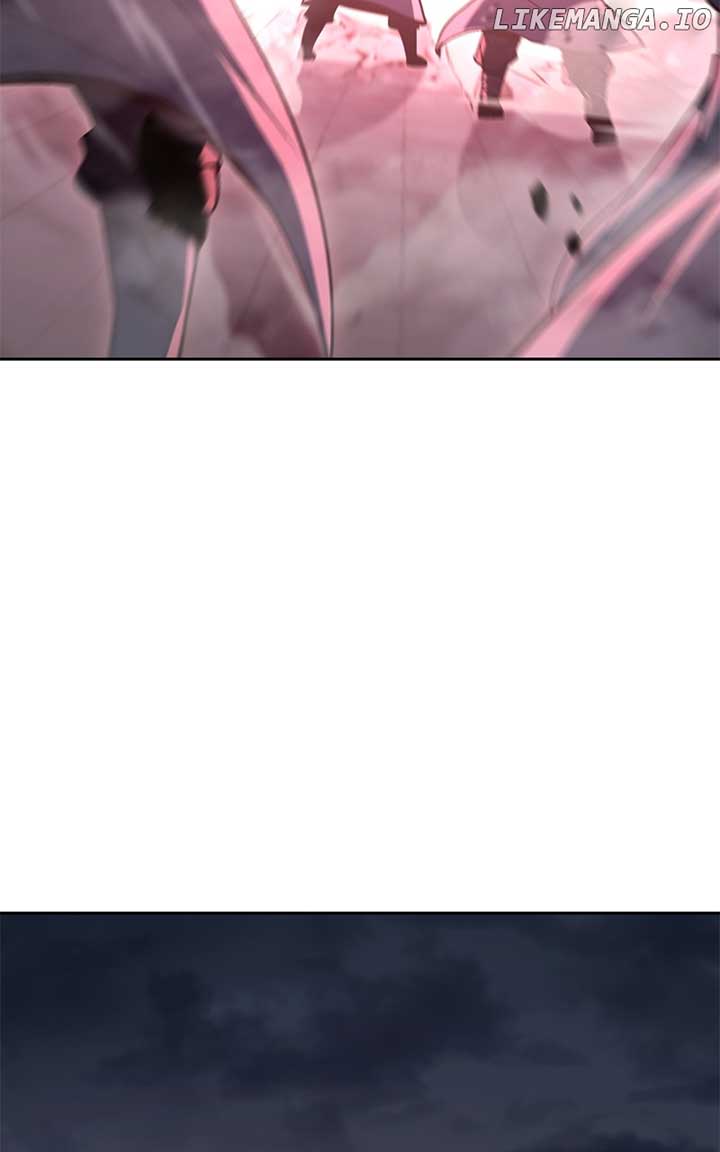 106