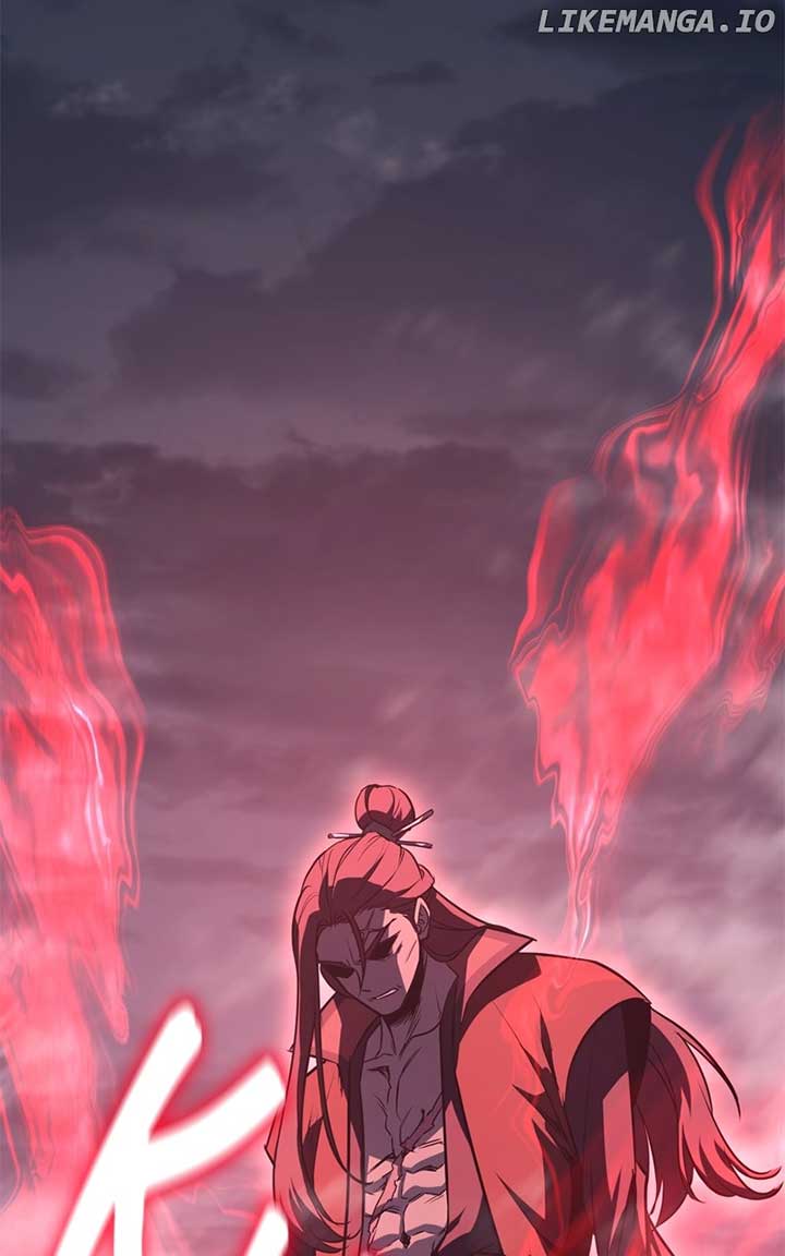 107