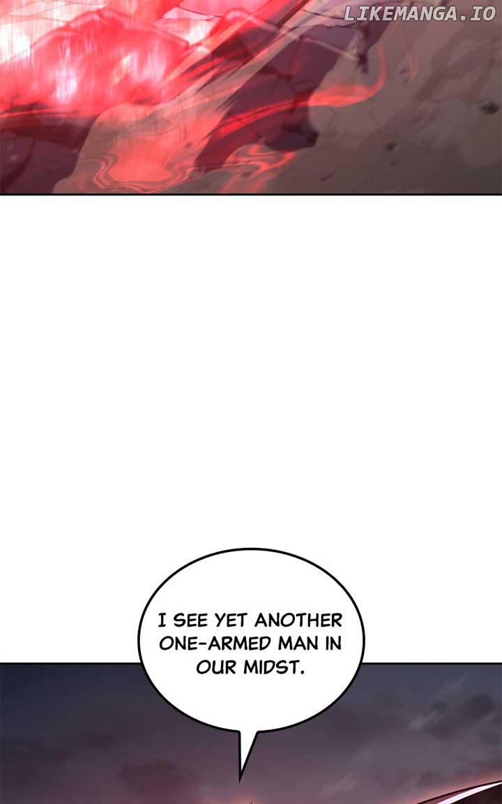 109