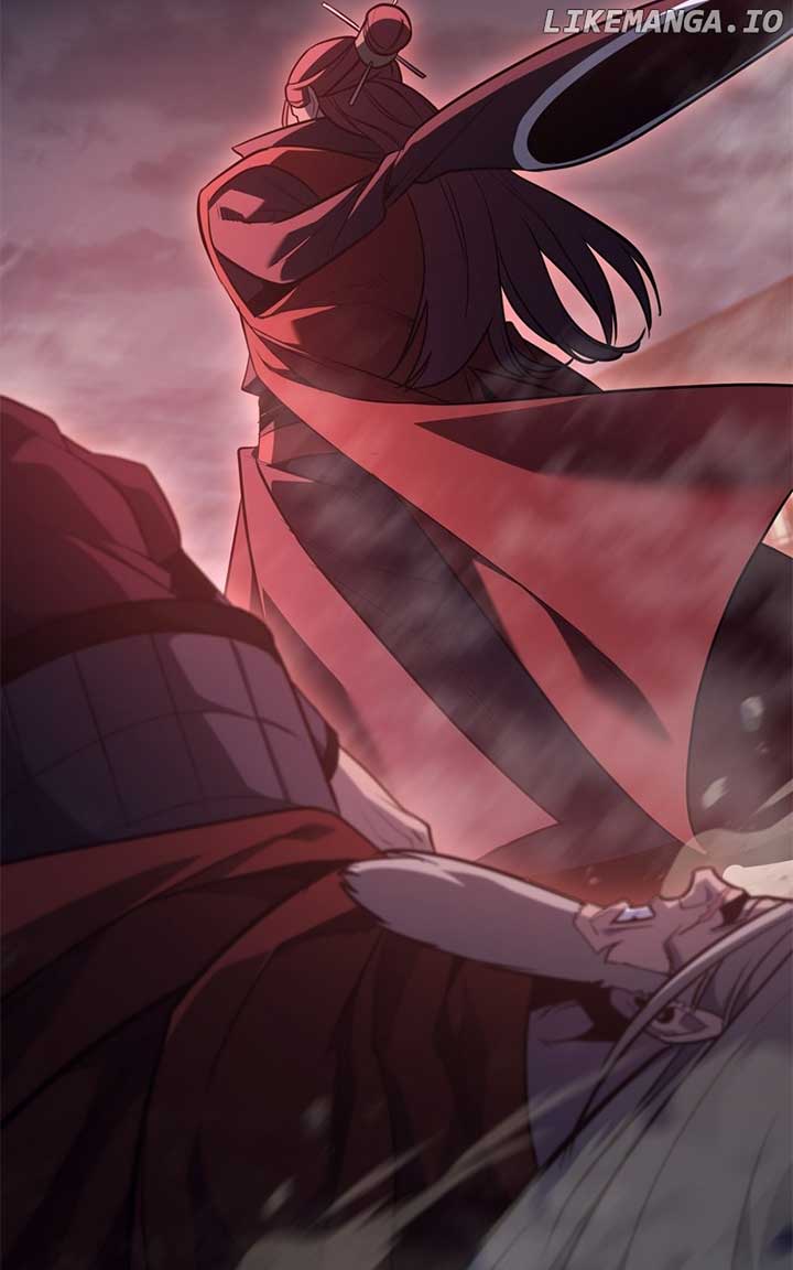 110