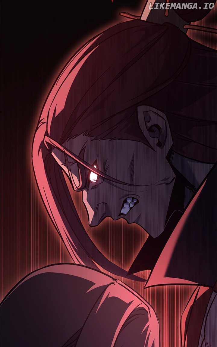112