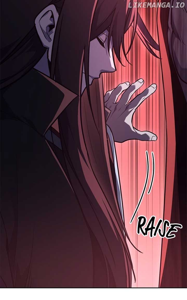 113