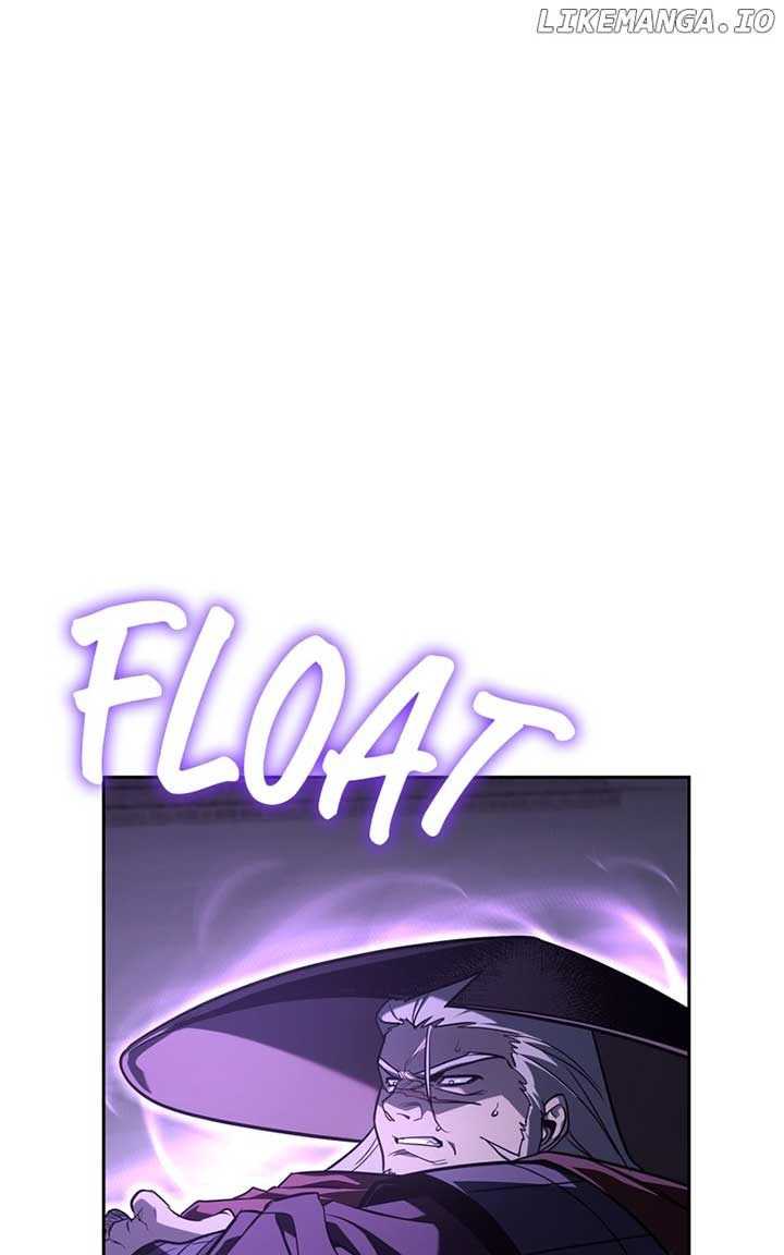 114