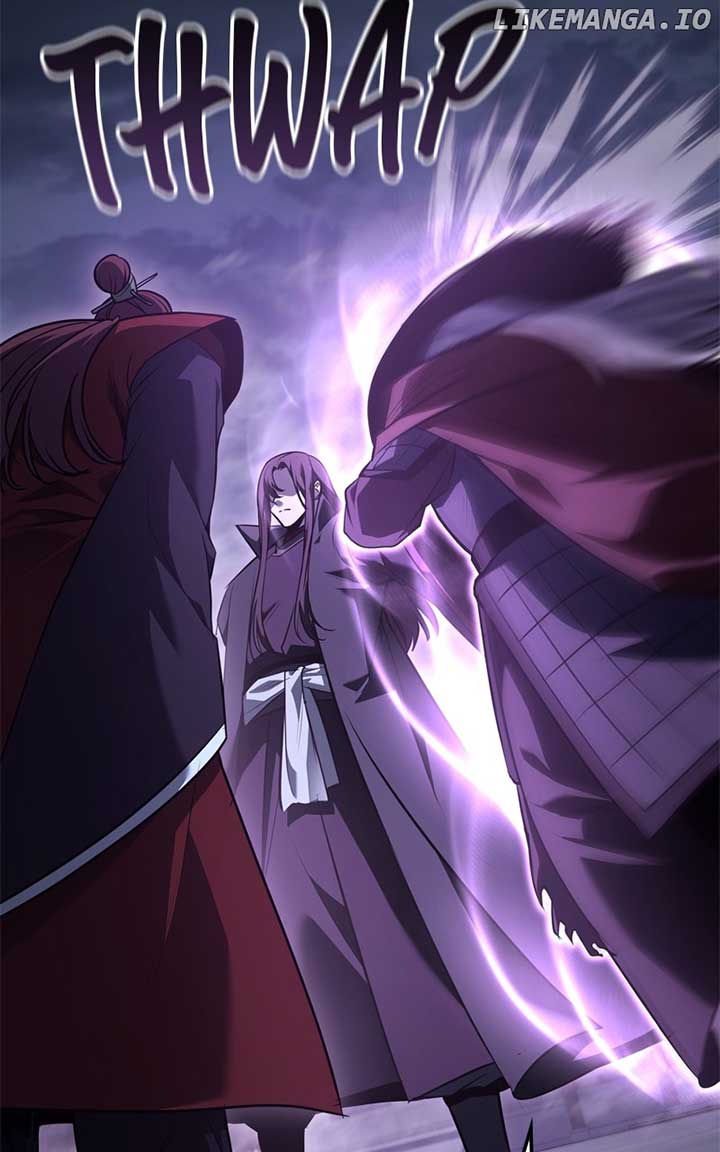 116
