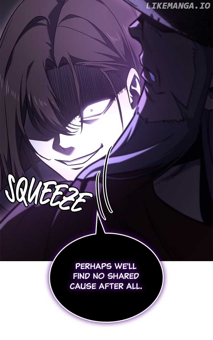 118
