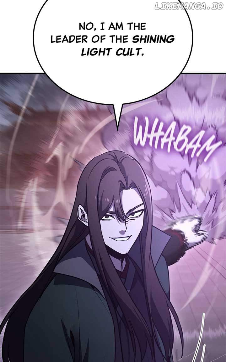 122