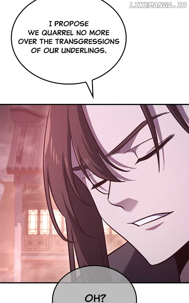 124