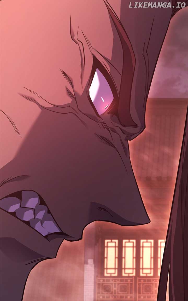 126