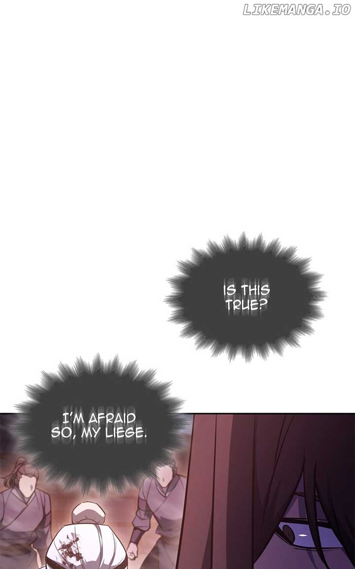 128