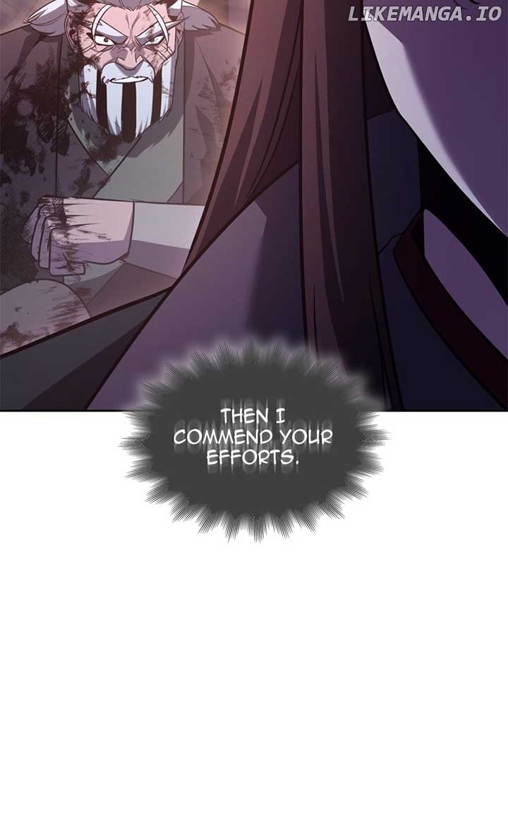 129