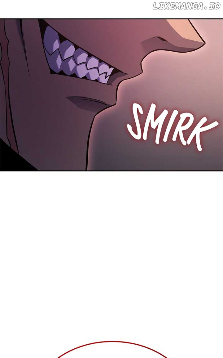 130