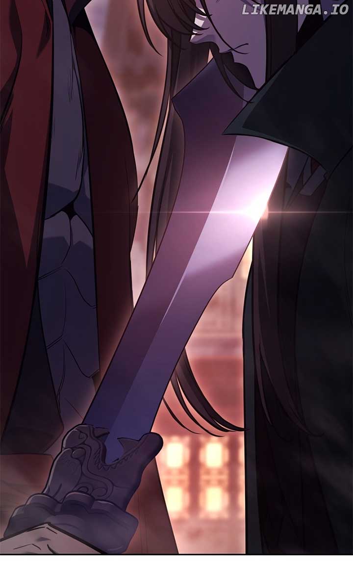 132