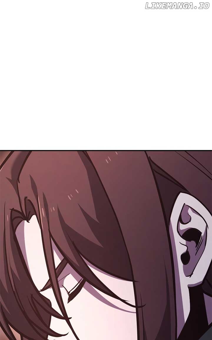 133