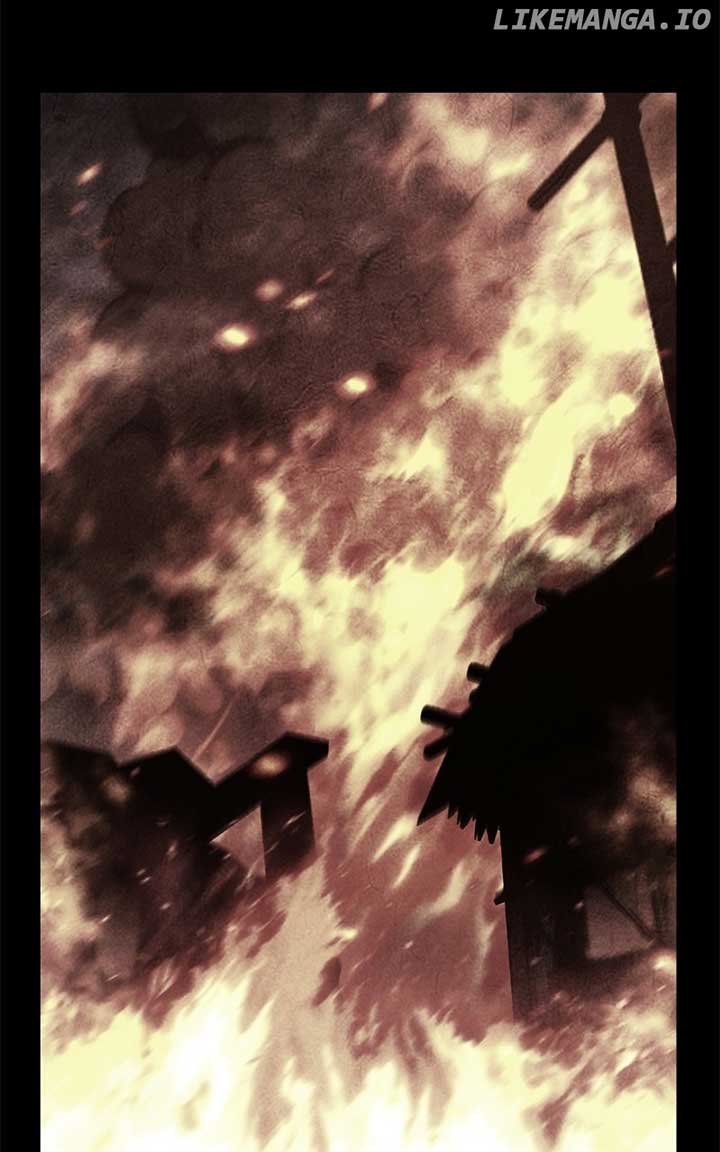 135