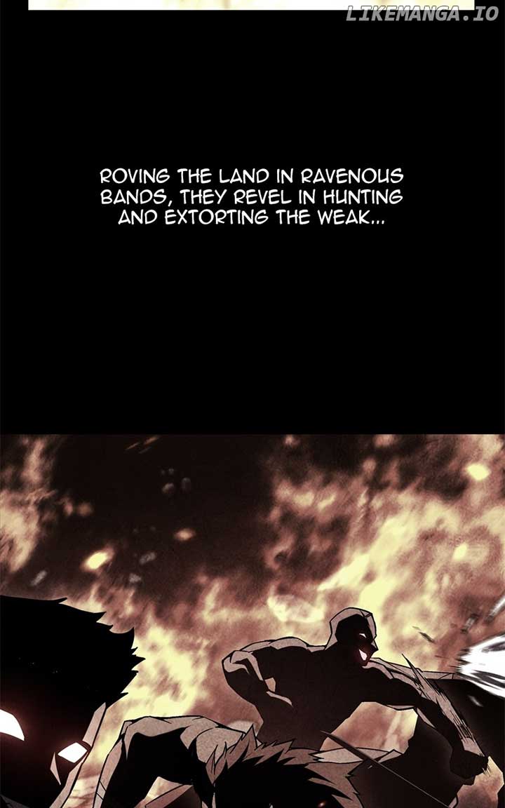 136