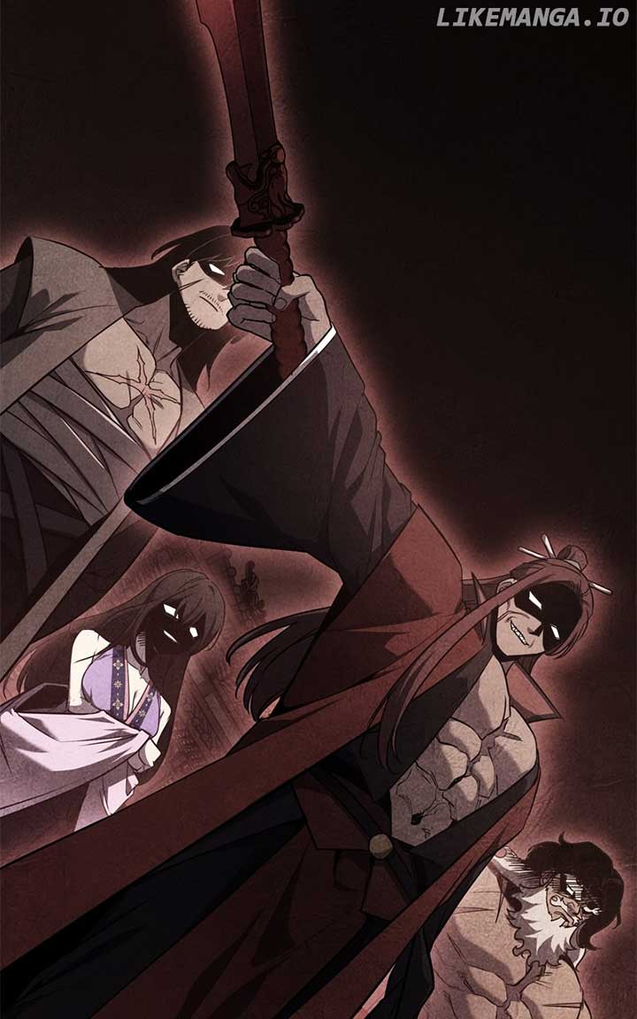 139