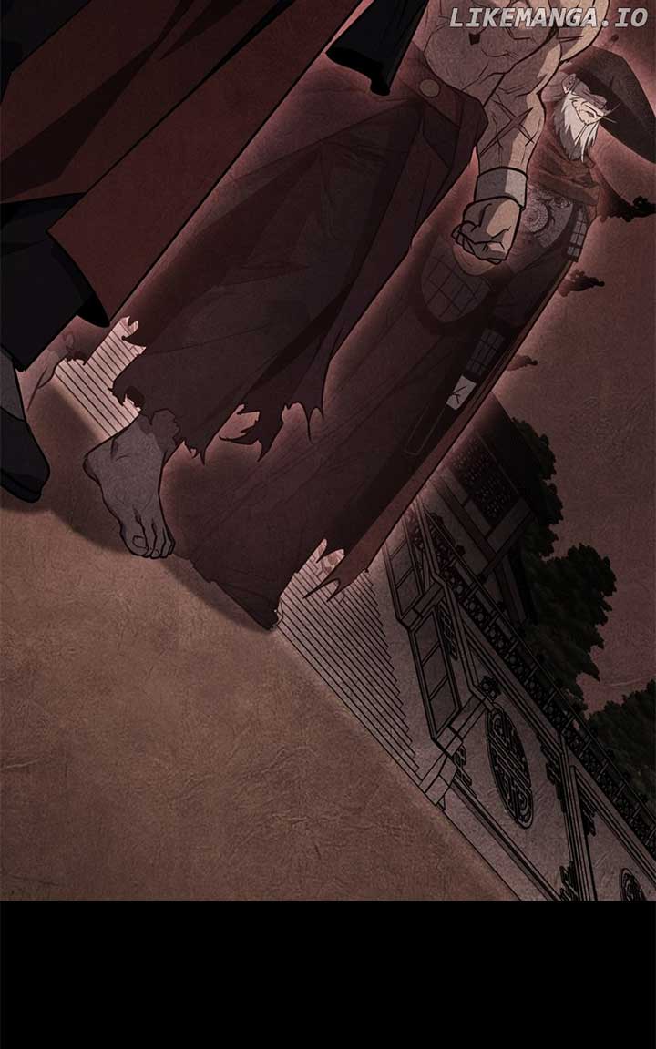 140