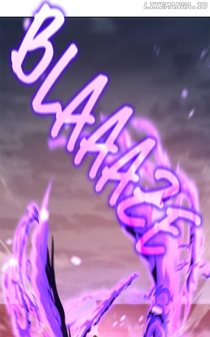 144