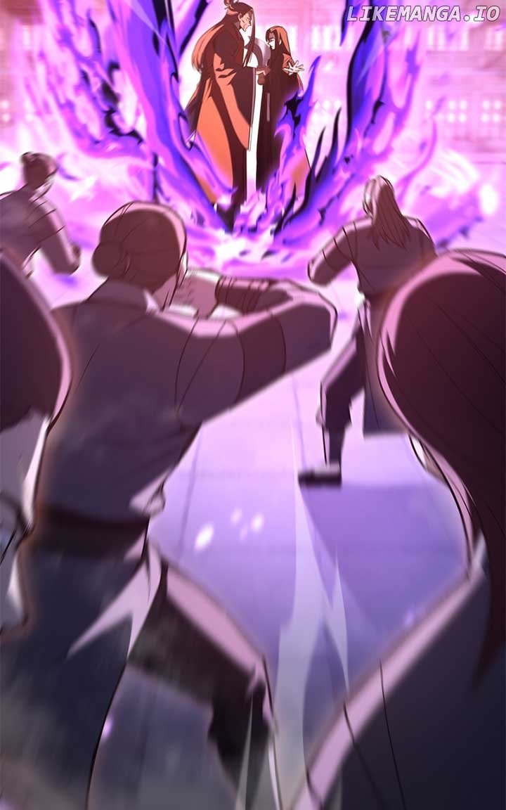 145