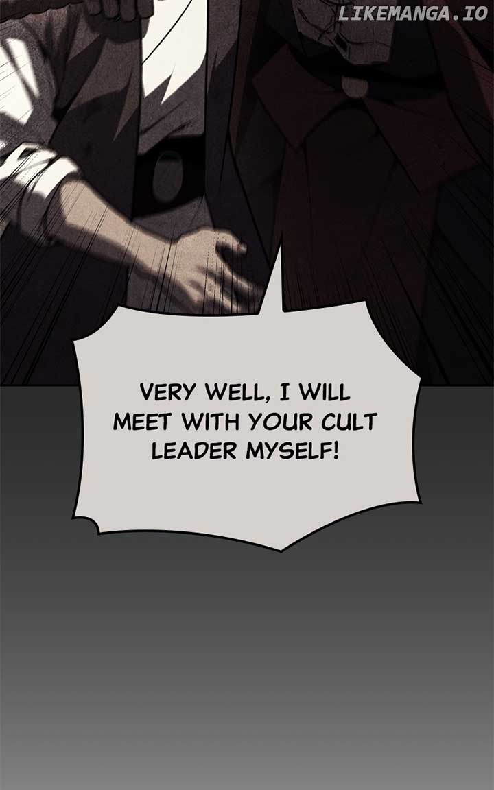 149