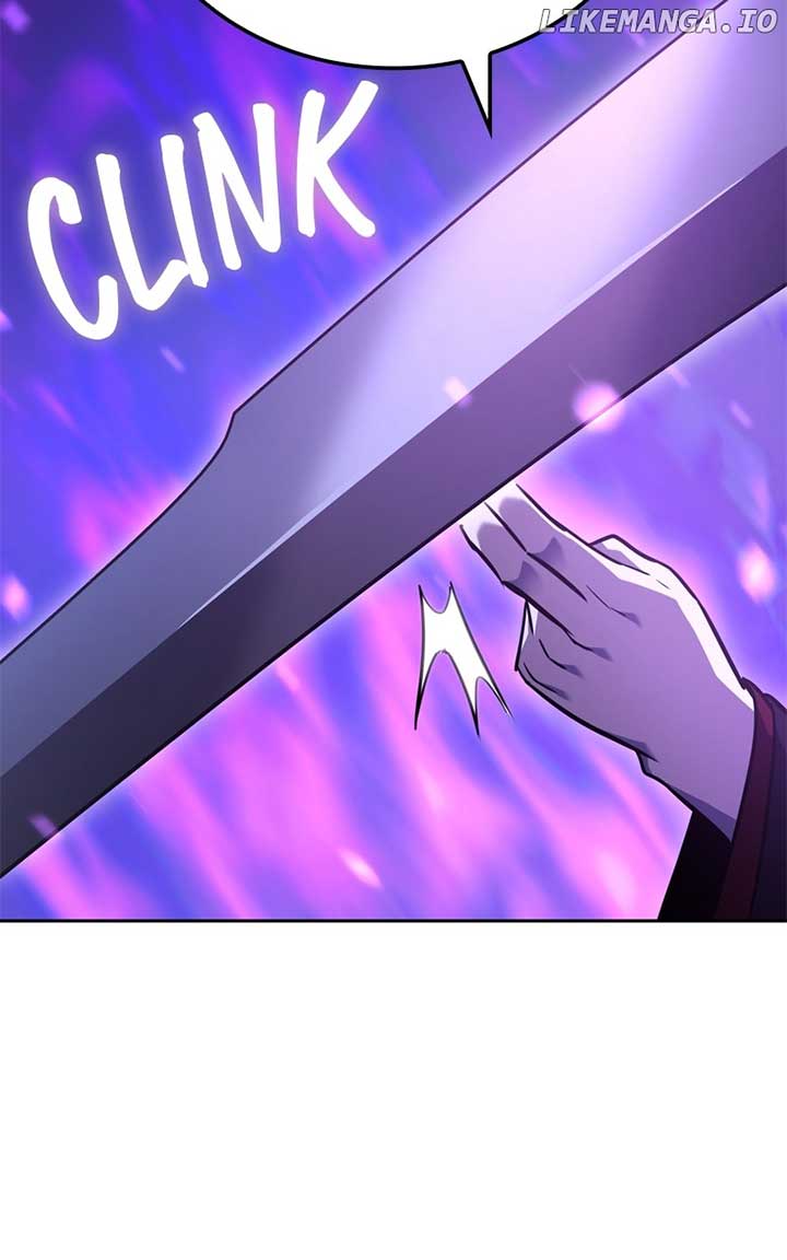 151