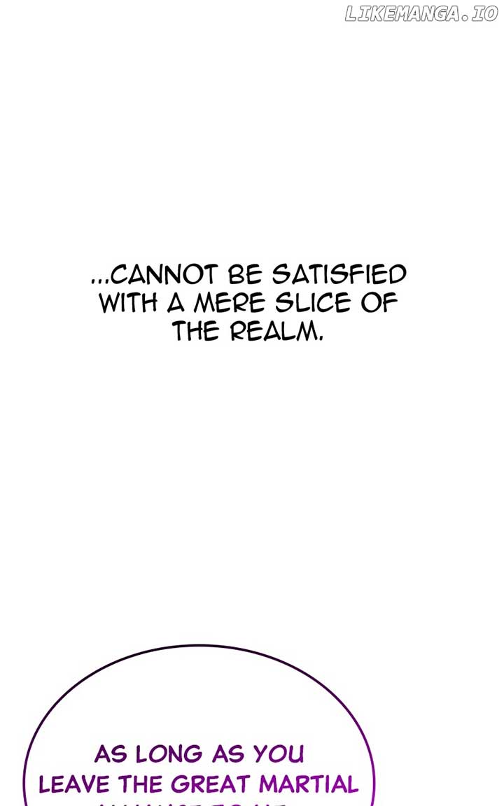 155