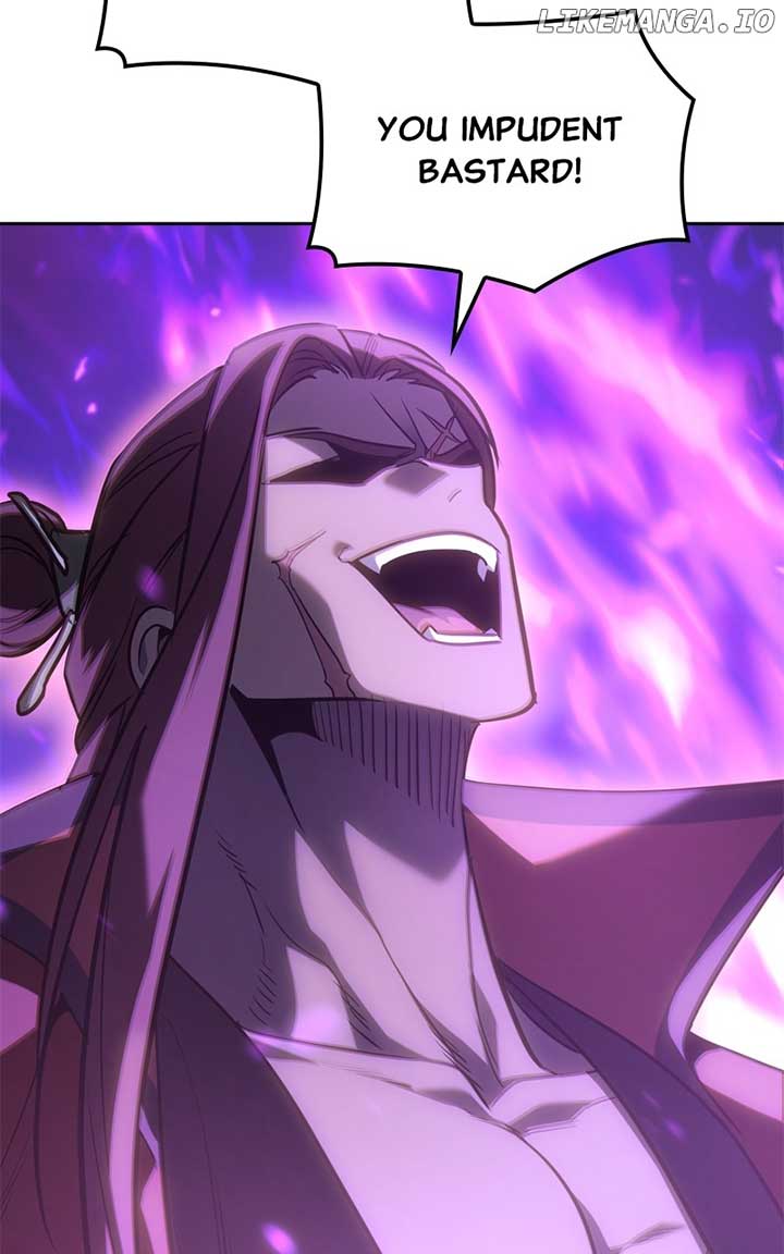 158