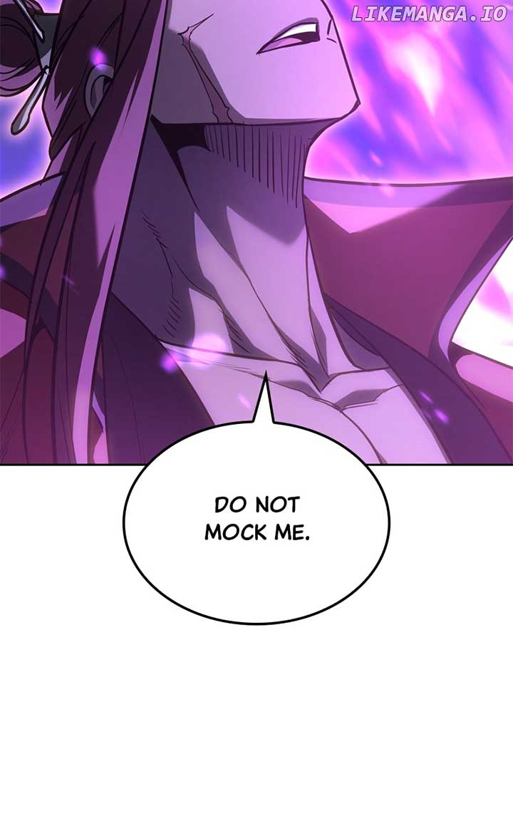 160