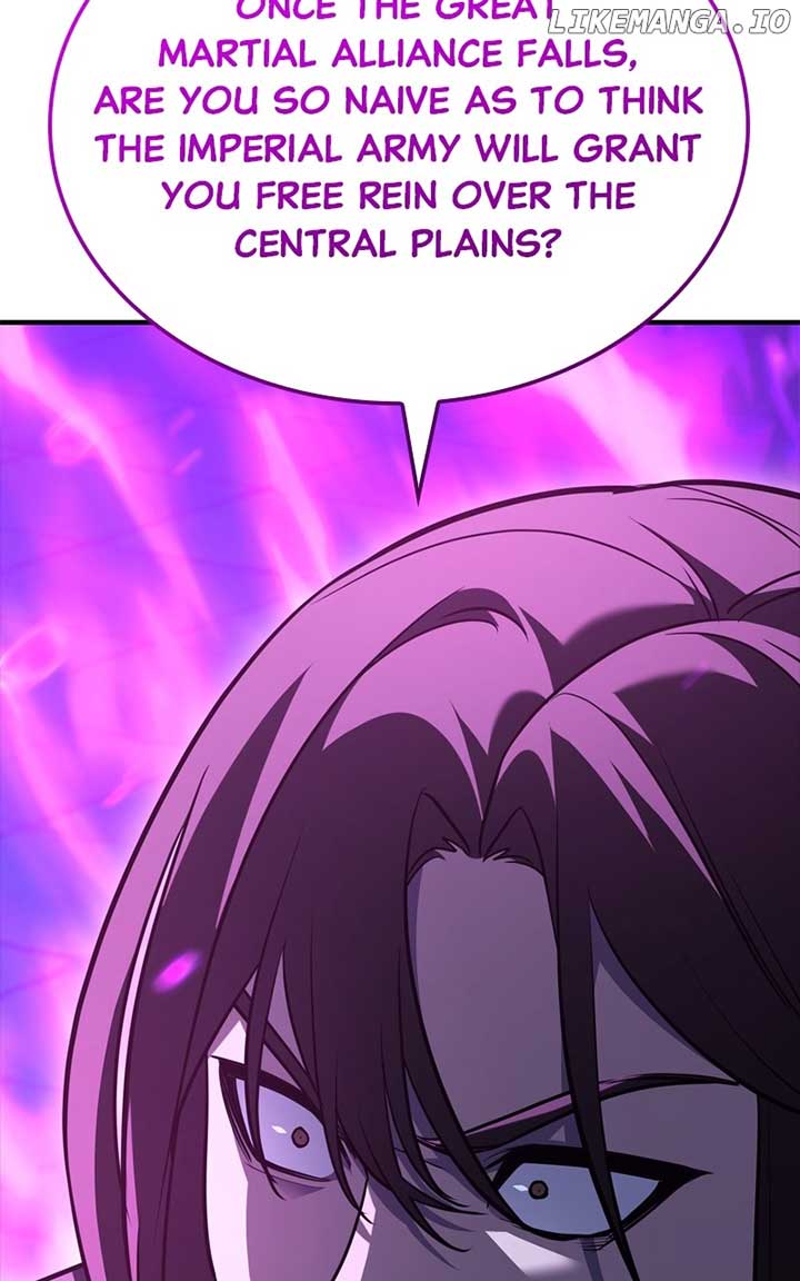 165