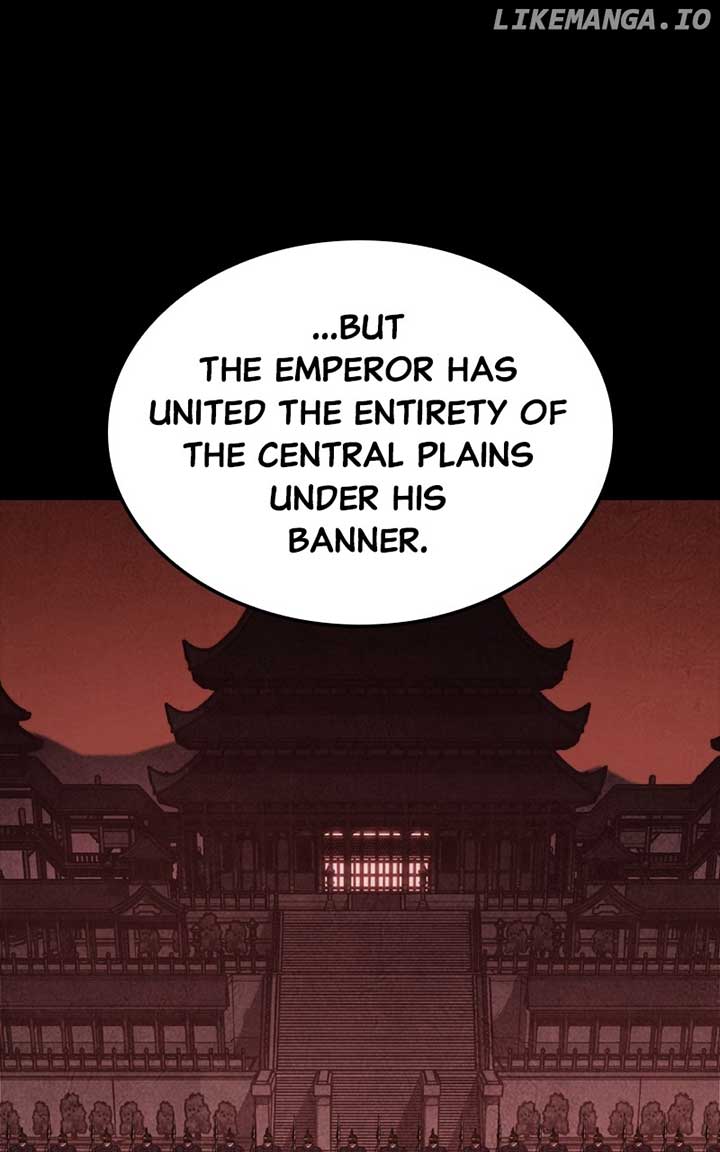 167