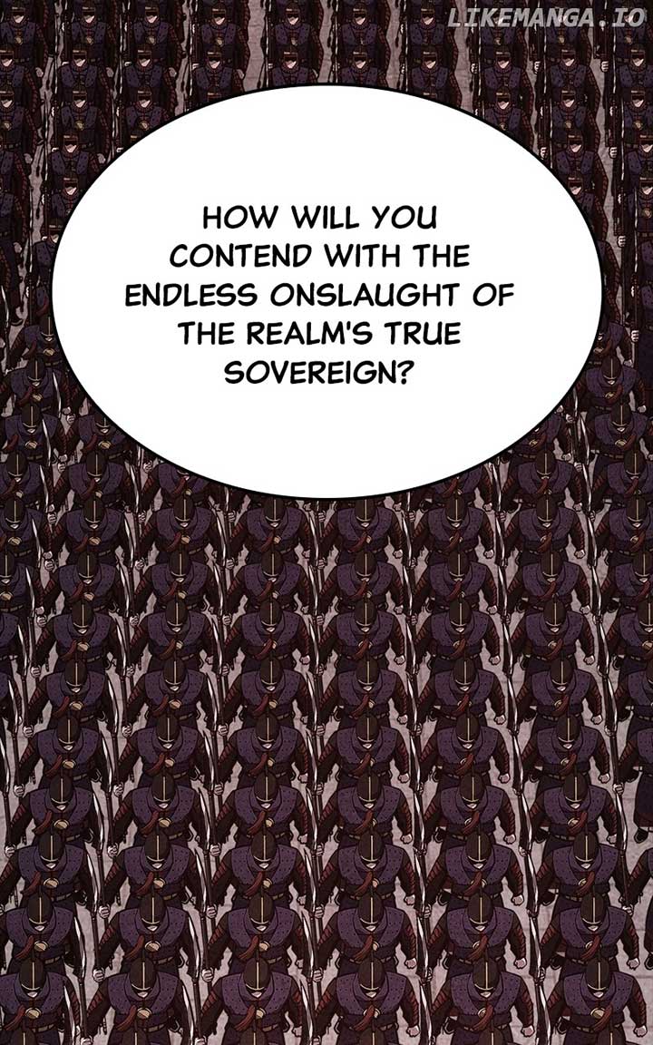 169