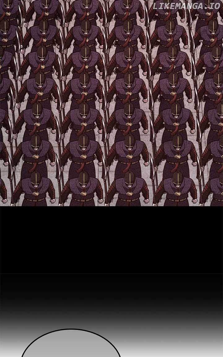 170