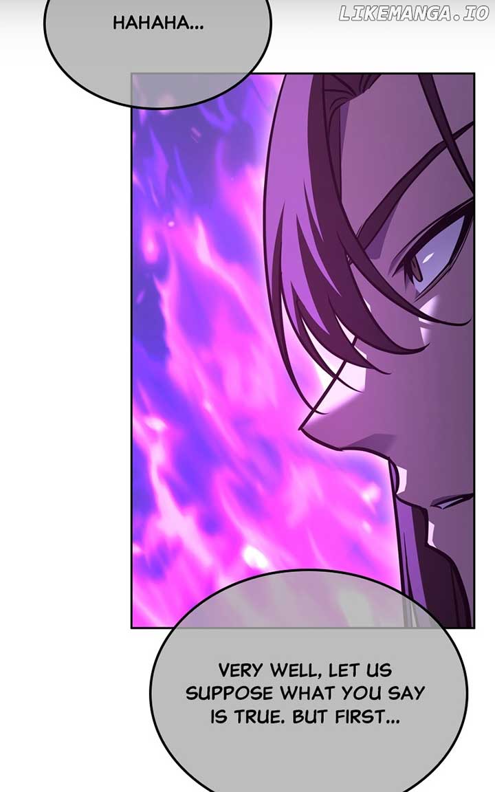 171