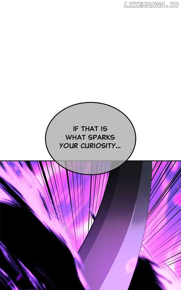 177