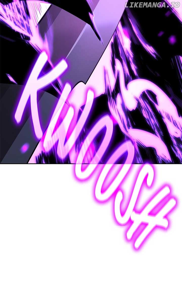 178