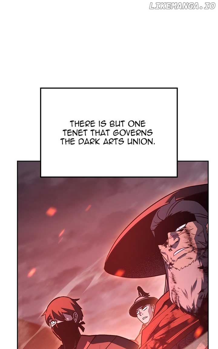 185