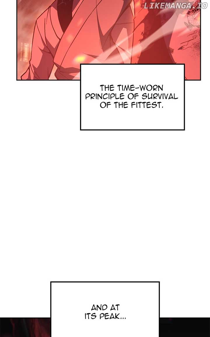 186