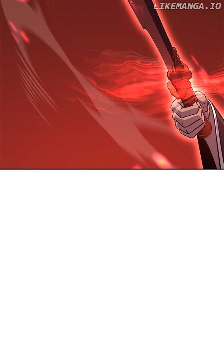 188
