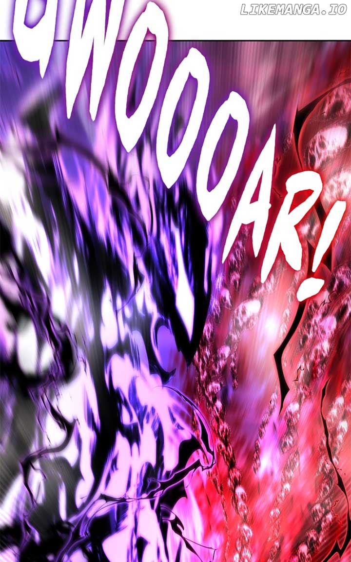 199