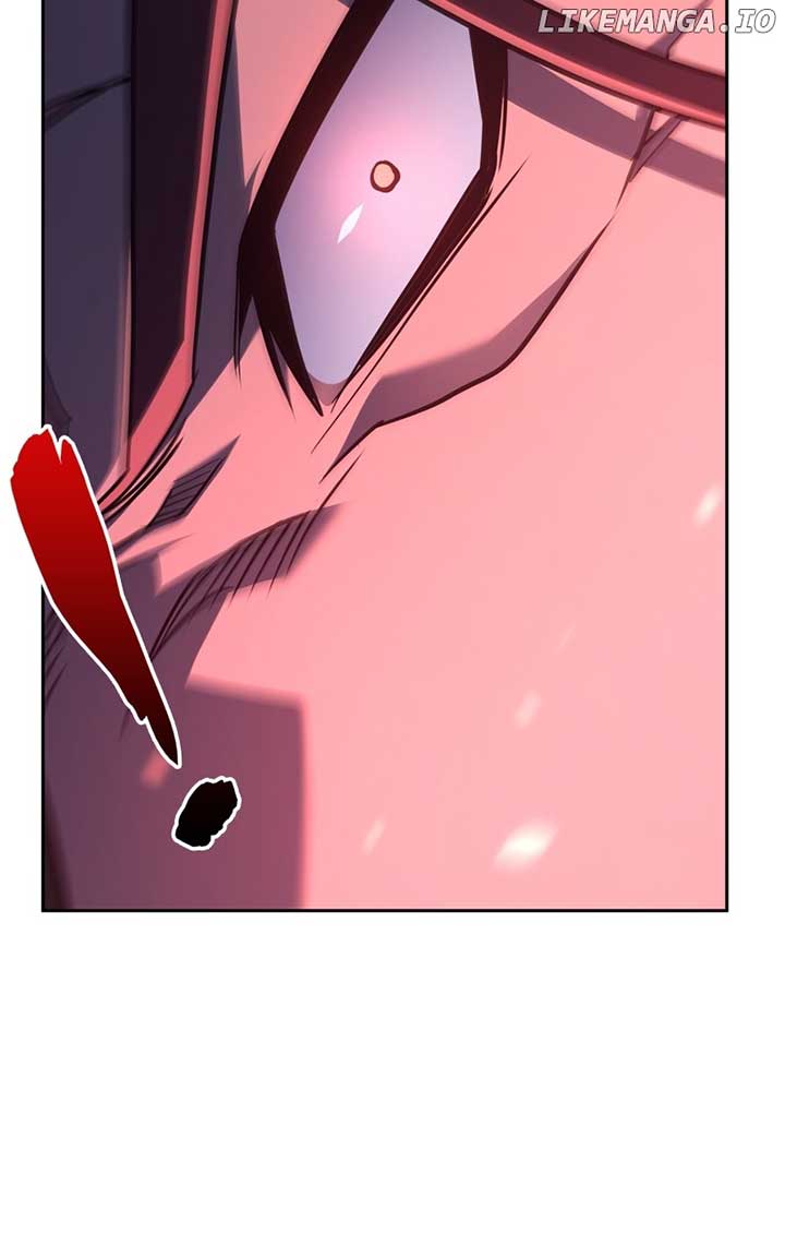 203