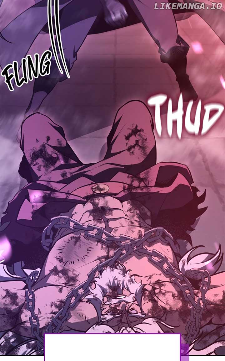 205