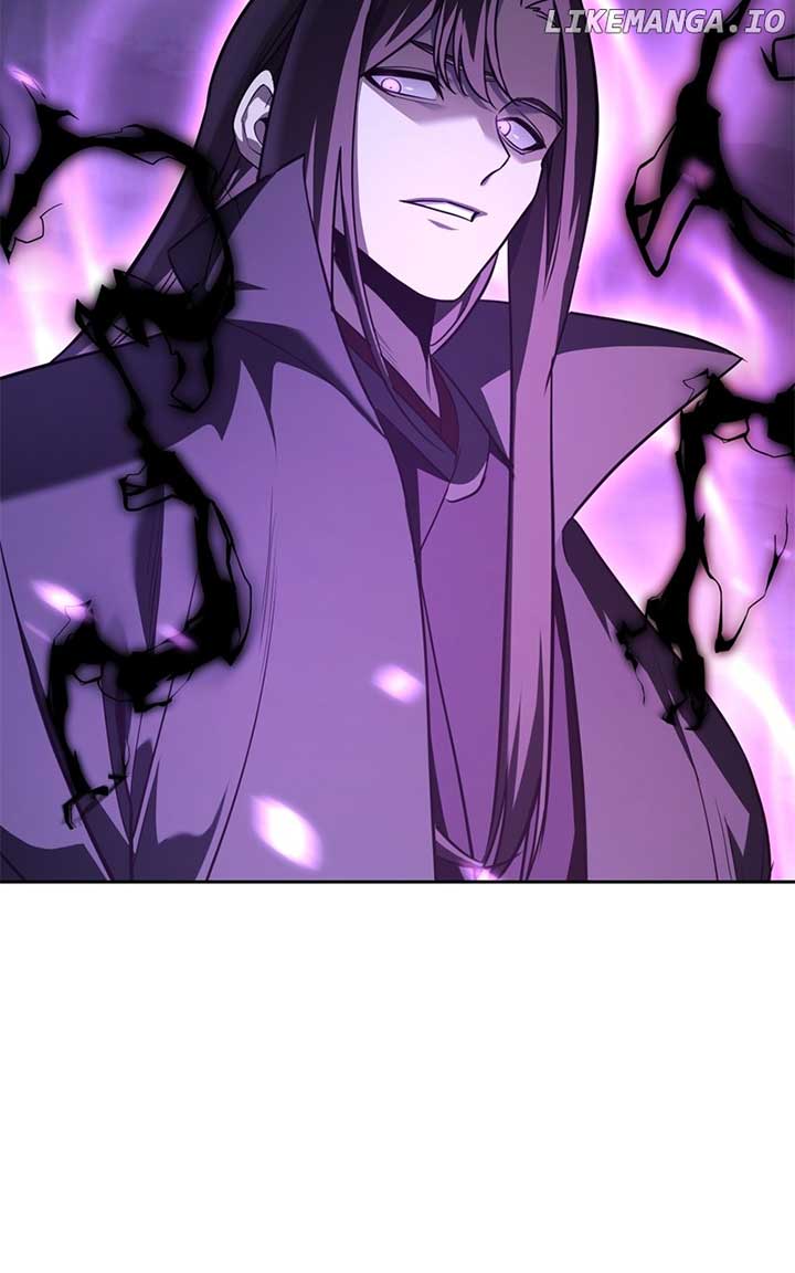 207