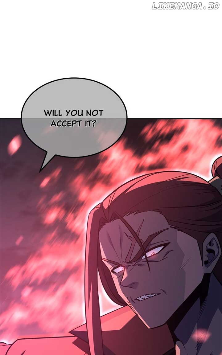 208
