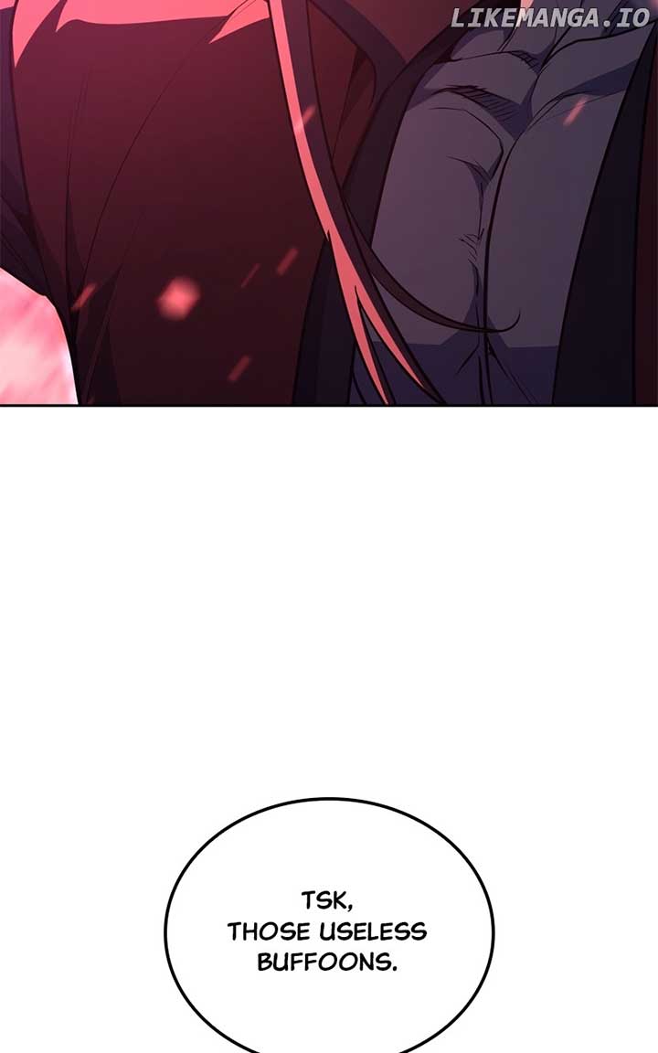 209